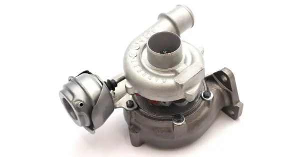 Turbosprężarka HONDA CIVIC 1.7 CDTi 100KM 74kW 721875 Tani