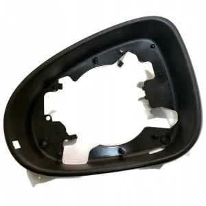 Oferta External mirror housing frame VW Touareg 2011-2018 LEFT 7P6857601