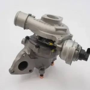 Ekspresowa dostawa Turbosprężarka HONDA CIVIC IX 2.2 i-DTEC 150KM 110kW 782217