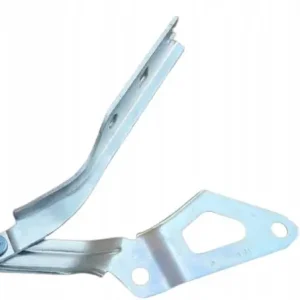 Front bonnet hinge VW TIGUAN Allspace 08/2017-2024 LEFT 5NN823301 Premium