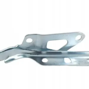 Zamów teraz Front bonnet hinge VW TIGUAN Allspace 08/2017-2024 RIGHT 5NN823302