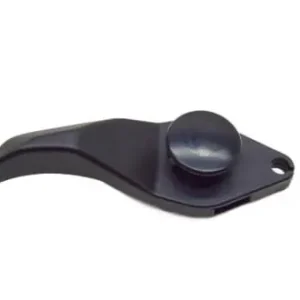 Front bonnet release handle VW Golf VIII 8 Audi A6 C9 Darmowa dostawa