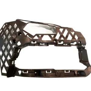 Front bumper inner bracket mount RIGHT| VW Passat B8 R-line 2015-08/07/2019 Zamów teraz