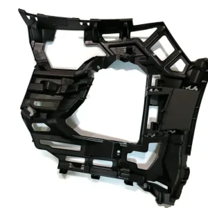 Najlepsza cena Front bumper inner reinforcement mount bracket right VW Golf 7 GTI GTD VII FL