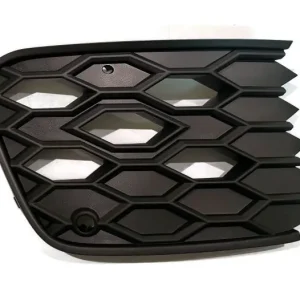 Front bumper left grille VW Golf 8 VIII 2020-2024 Oferta