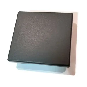 Tylko dziś Front bumper radar cover cap VW Caddy 2021- | 2K7807631C