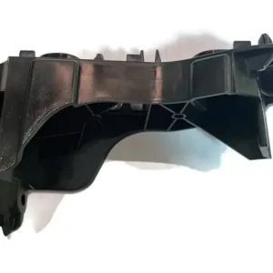 Zamów teraz Front bumper right mount support guide | VW Polo MK6 2018-