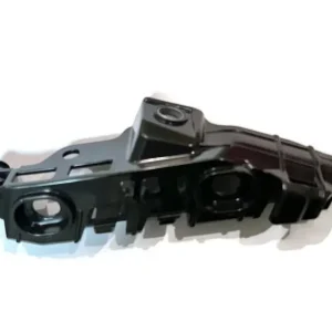 Promocja Front bumper right support bracket Volkswagen Passat B8 2015-2019