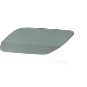 Autentyczny Front bumper washer cover cap LEFT | VW Golf VII FL 11/2016-08/2020