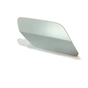 Zamów teraz Front bumper washer cover cap right | VW Golf VII FL 11/2016-08/2020