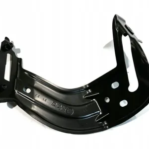 Wysoka jakość Front fender left holder bracket VW Touran 2016-2025 5TA821135