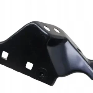 Autentyczny Front fender left mount bracket support VW Taigo 2022-