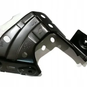 Front fender LEFT mount bracket VW Polo VI 2018- Tylko dziś