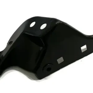 Oryginalny Front fender right mount bracket support VW Taigo 2022- 2G7821136