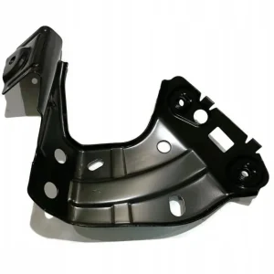 Front fender RIGHT mounting bracket VW Polo VI 2018- Rabat