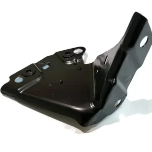 Oryginalny Front Fender Support Bracket Right side VW Tiguan II 15-24 | Allspace 15-