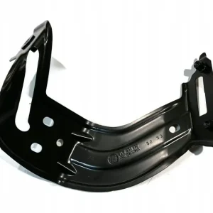 Bezpieczna płatność Front fender wing right holder bracket VW Touran 2016-2025 | 5TA821136