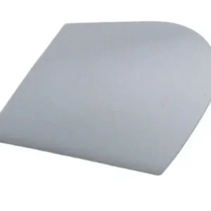 Popularny Front left door handle cover cap VW ID.4 ID.5 ID.5