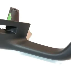 Oferta Front left door handle VW Golf V VI Jetta 1K0867179D75R