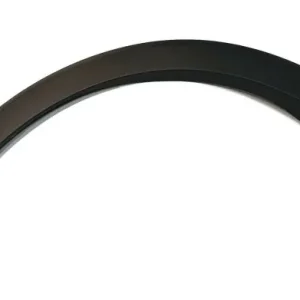 Front left fender arch wheel cover | VW Golf VII Alltrack 5G9853717A Popularny