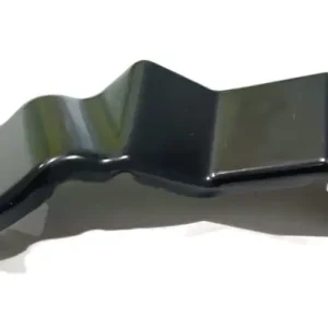 Front left fender center bracket 3G8810379 | VW ARETON 2017-2025 Rabat