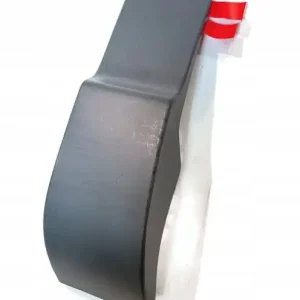 Tani Front left fender lower trim cap VW Tiguan I 2007-2017 R-line 5N0853173A LEFT