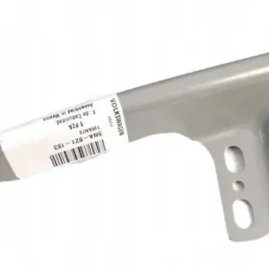 Front LEFT Fender mount bracket VW Tiguan Allspace 2018-2024 Rabat