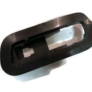 Szybka dostawa Front left marker light housing VW Golf 2009-2013