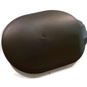 Front left Wheel Arch Service Cover | VW Golf Mk6 / Golf Plus Oryginalny