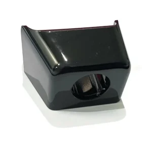 Front PDC parking sensor holder VW CC 2012-2017 R-line | 3C8919493E Left centre Tani