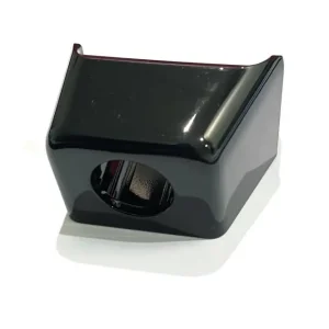 Oferta Front PDC Parking sensor holder VW CC 2012-2017 R-line | 3C8919494E RIGHT of centre