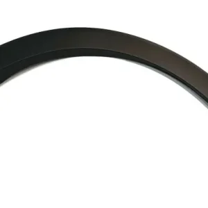 Front right fender arch wheel cover | VW Golf VII Alltrack 5G9853718A Tani