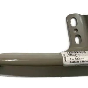 Kup teraz Front RIGHT fender bracket mount VW Tiguan Allspace 2018-2024