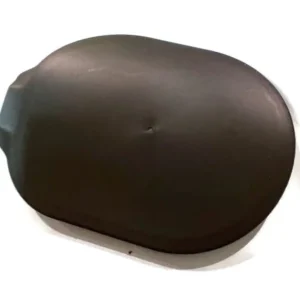 Oryginalny Front Right Wheel Arch Service Cover | VW Golf Mk6 / Golf Plus