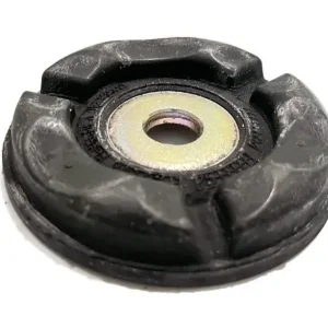 Front susspension upper stopper VW AMAROK 2010-2022 Ekspresowa dostawa