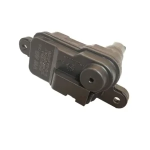 Wyprzedaż Fuel door lock actuator VW AUDI SKODA CUPRA 8V0862159B