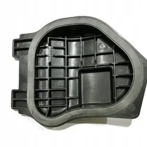 Najlepsza cena Headlamp cover cap VW T6 T.6.1 2016-2024 7E0941608A RIGHT