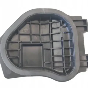 Headlamp cover cap VW T6 T6.1 2016-2024 7E0941607A LEFT Bezpieczna płatność