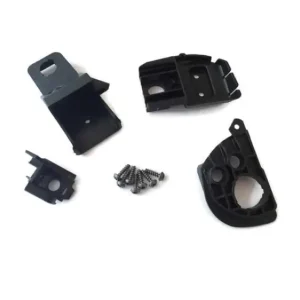 Headlamp right headlight repair kit set VW ARTEON 2016-2025 Rabat