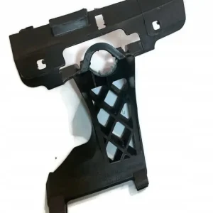 Zamów teraz Headlight washer bracket LEFT 7N0807723| VW Sharan 2011-