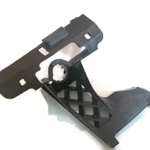 Oryginalny Headlight washer bracket right  7N0807724 | VW Sharan 2011-