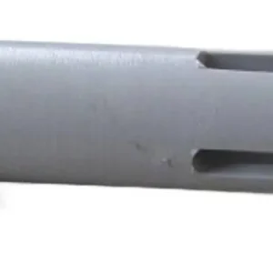 Hinge bushing for the loading board of a VW T5 T6 T6.1 2003-2024 7J0829367 Rabat