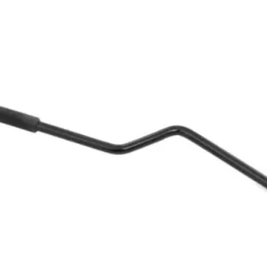 Niska cena Hood prop rod bonnet support VW Up! Seat Mii Skoda Citigo