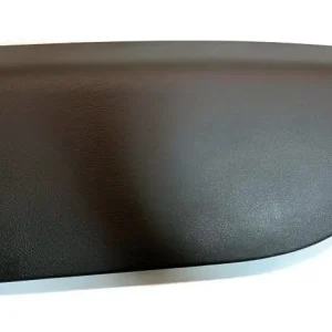 Interior left rear trim panel cover VW T5 T6 7LA86843371N | Antracyt Oferta limitowana