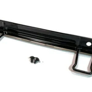 Oferta Isofix car seat mountings on the front seat VW AUDI SKODA Cupra