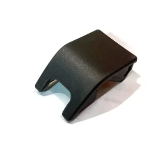 Isofix rear seat guide attachment cap VW Tiguan II 2016-2024 Najlepsza cena