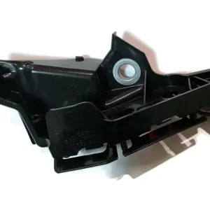 LEFT bracket front bumper slide bracket VW T-Roc FL 2022- Tani