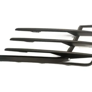 Left bumper grille VW Golf VII GTI GTD 5G0853665E Szybka dostawa