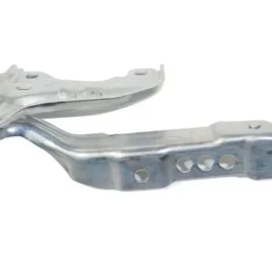 Premium Left front hood hinge VW Passat B9 2024- 3J0823301A