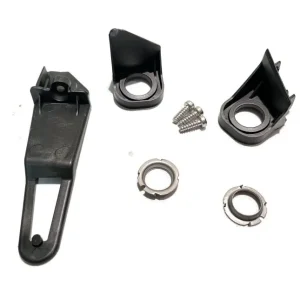 LEFT headlamp repair kit set | VW Touareg 7P 2011-2014 7P0998225 Niska cena